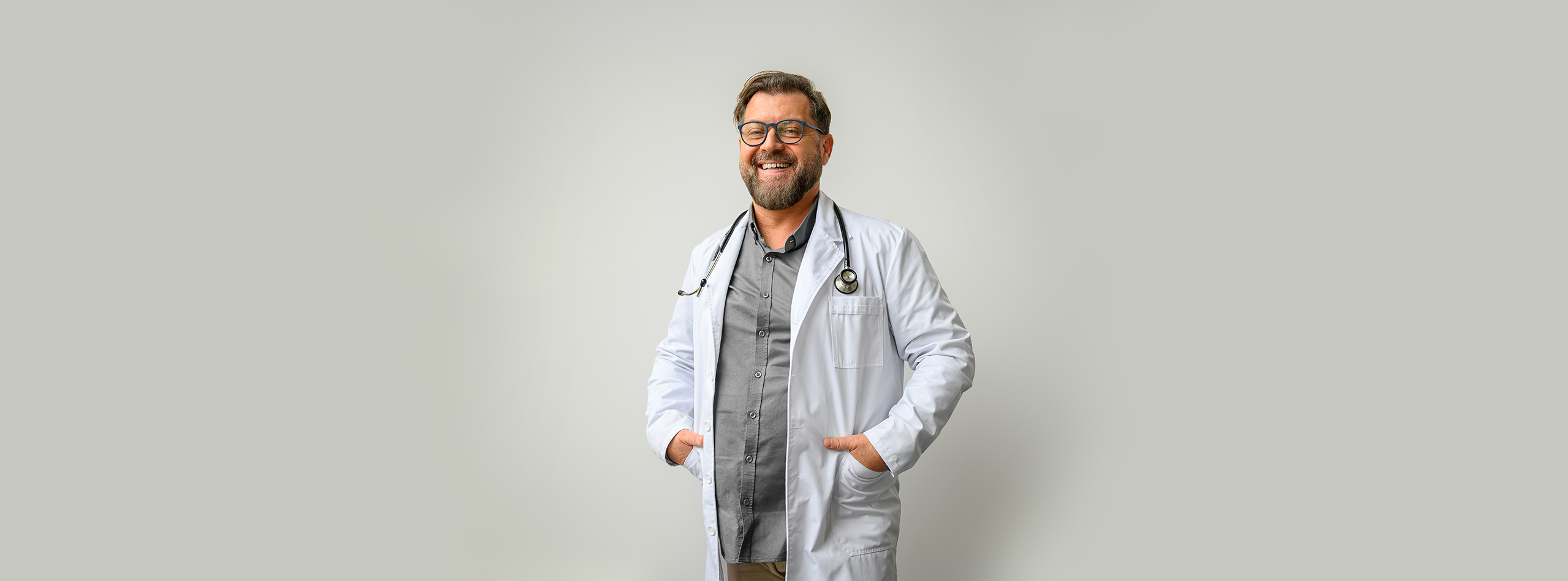 AHPRA-Compliant CV Writing